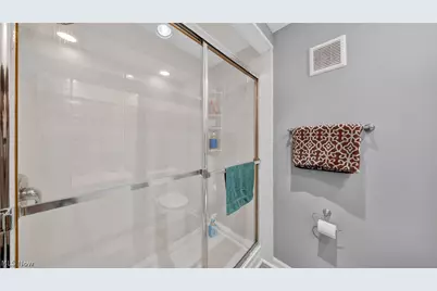 5236 Creekside Boulevard, Brunswick Hills, OH 44212 - Photo 27