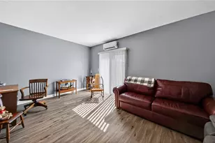 5236 Creekside Blvd, Brunswick Hills, OH 44212 - Photo 17