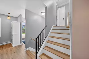 5236 Creekside Blvd, Brunswick Hills, OH 44212 - Photo 19