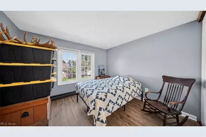 5236 Creekside Boulevard, Brunswick Hills, OH 44212 - Photo 23