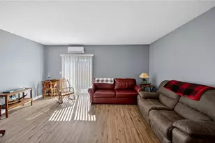 5236 Creekside Blvd, Brunswick Hills, OH 44212 - Photo 13