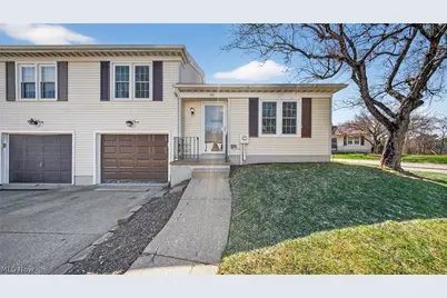 5236 Creekside Boulevard, Brunswick Hills, OH 44212 - Photo 1