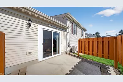 5236 Creekside Boulevard, Brunswick Hills, OH 44212 - Photo 35