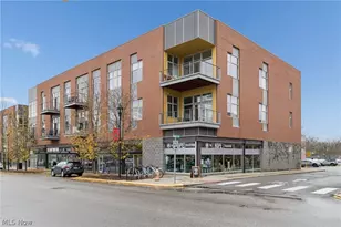 55 E College St, Oberlin, OH 44074 - Photo 31