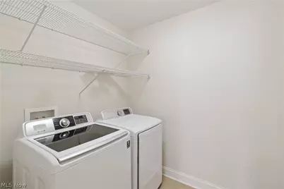 55 E College Street #212, Oberlin, OH 44074 - Photo 25