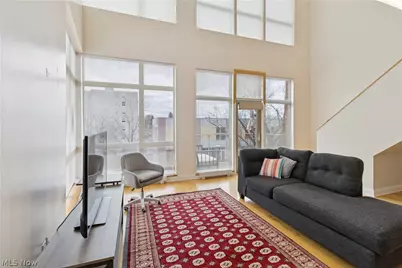 55 E College Street #212, Oberlin, OH 44074 - Photo 5