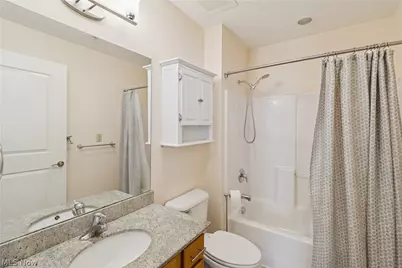 55 E College Street #212, Oberlin, OH 44074 - Photo 17