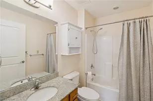 55 E College St, Oberlin, OH 44074 - Photo 17