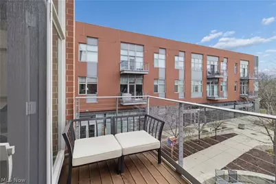 55 E College Street #212, Oberlin, OH 44074 - Photo 27