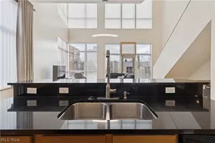 55 E College St, Oberlin, OH 44074 - Photo 13