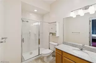 55 E College St, Oberlin, OH 44074 - Photo 23