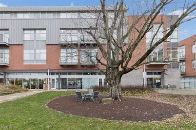 55 E College Street #212, Oberlin, OH 44074 - Photo 29