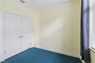 55 E College St, Oberlin, OH 44074 - Photo 15