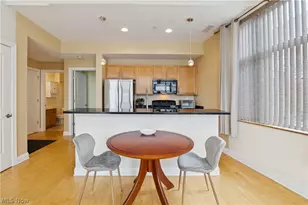 55 E College St, Oberlin, OH 44074 - Photo 9