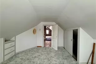 412 E 146th St, Loveland, OH 44110 - Photo 45