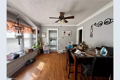 412 E 146th Street, Loveland, OH 44110 - Photo 25