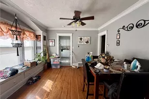 412 E 146th St, Loveland, OH 44110 - Photo 25