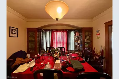 412 E 146th Street, Loveland, OH 44110 - Photo 9