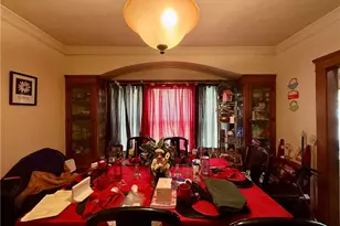 412 E 146th St, Loveland, OH 44110 - Photo 9