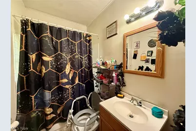 412 E 146th Street, Loveland, OH 44110 - Photo 15
