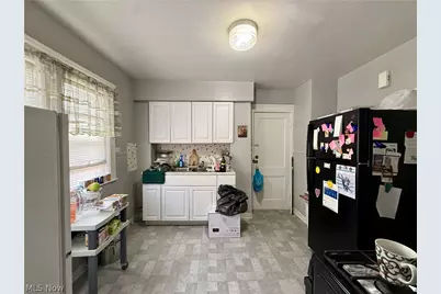 412 E 146th Street, Loveland, OH 44110 - Photo 29