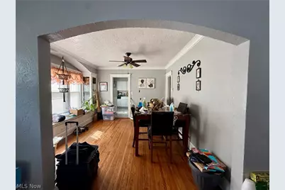 412 E 146th Street, Loveland, OH 44110 - Photo 23