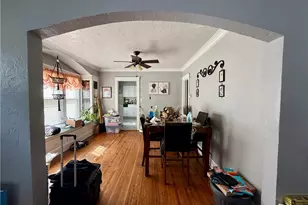 412 E 146th St, Loveland, OH 44110 - Photo 23