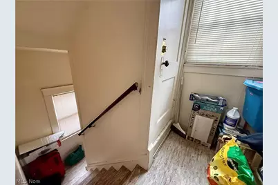 412 E 146th Street, Loveland, OH 44110 - Photo 39