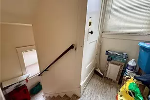 412 E 146th St, Loveland, OH 44110 - Photo 39