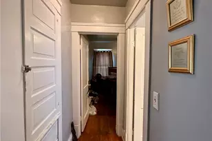 412 E 146th St, Loveland, OH 44110 - Photo 33