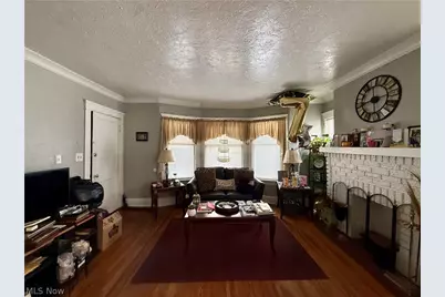 412 E 146th Street, Loveland, OH 44110 - Photo 19