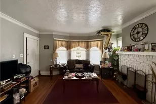 412 E 146th St, Loveland, OH 44110 - Photo 19