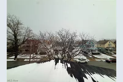 412 E 146th Street, Loveland, OH 44110 - Photo 43