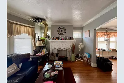 412 E 146th Street, Loveland, OH 44110 - Photo 21