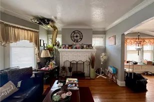 412 E 146th St, Loveland, OH 44110 - Photo 21