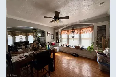 412 E 146th Street, Loveland, OH 44110 - Photo 27