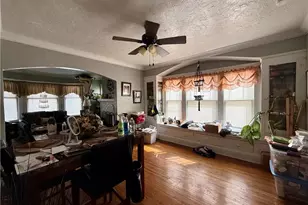 412 E 146th St, Loveland, OH 44110 - Photo 27