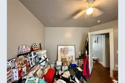 412 E 146th Street, Loveland, OH 44110 - Photo 31