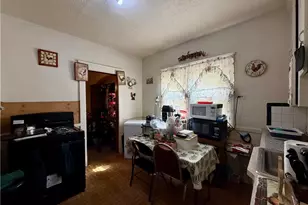 412 E 146th St, Loveland, OH 44110 - Photo 11