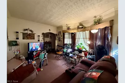 412 E 146th Street, Loveland, OH 44110 - Photo 5