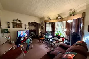 412 E 146th St, Loveland, OH 44110 - Photo 5