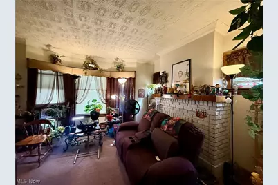 412 E 146th Street, Loveland, OH 44110 - Photo 7