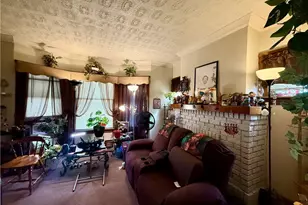 412 E 146th St, Loveland, OH 44110 - Photo 7