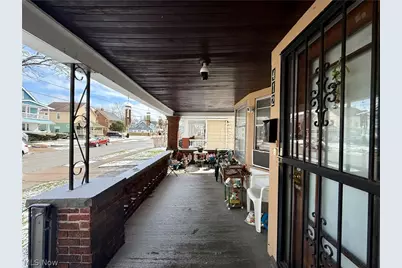 412 E 146th Street, Loveland, OH 44110 - Photo 3