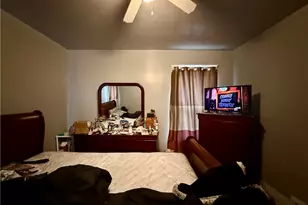 412 E 146th St, Loveland, OH 44110 - Photo 37