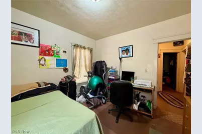 412 E 146th Street, Loveland, OH 44110 - Photo 17