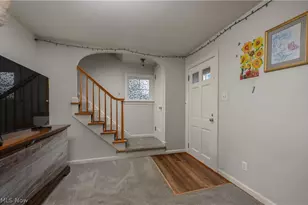 1220 Havana Pl NE, Canton, OH 44714 - Photo 3