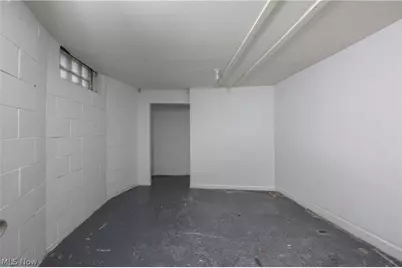 1220 Havana Place NE, Canton, OH 44714 - Photo 13