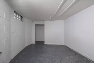 1220 Havana Pl NE, Canton, OH 44714 - Photo 13