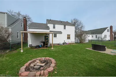 1220 Havana Place NE, Canton, OH 44714 - Photo 15